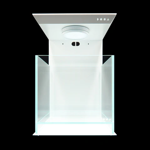 product- product-