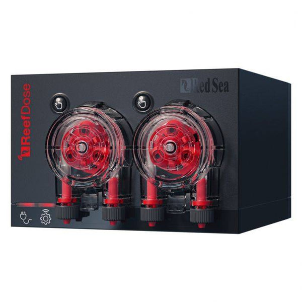 r35310_reefdose-2-