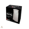 225 Micron Felt Filter Bag / Filter Sock - Red Sea