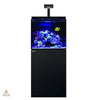 All-in-one reef aquarium Black MAX-E 170 LED Complete Reef Aquarium System (45 GAL) - Red Sea