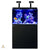 All-in-one reef aquarium Black MAX-E 260 LED Complete Reef Aquarium System (69 GAL) - Red Sea