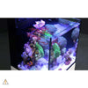 All-in-one nano reef aquarium MAX NANO Reef Aquarium System (20 GAL) - Red Sea