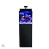 All-in-one nano reef aquarium Black MAX NANO Reef Aquarium System (20 GAL) - Red Sea