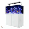 All-in-one reef aquarium MAX-S 500 LED Complete Reef Aquarium System (135 GAL) - Red Sea