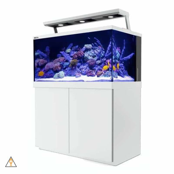 red-sea-max-s-500-led-complete