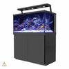 All-in-one reef aquarium MAX-S 500 LED Complete Reef Aquarium System (135 GAL) - Red Sea