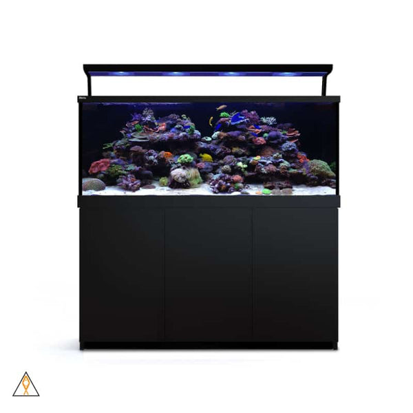 red-sea-max-s-650-led-complete