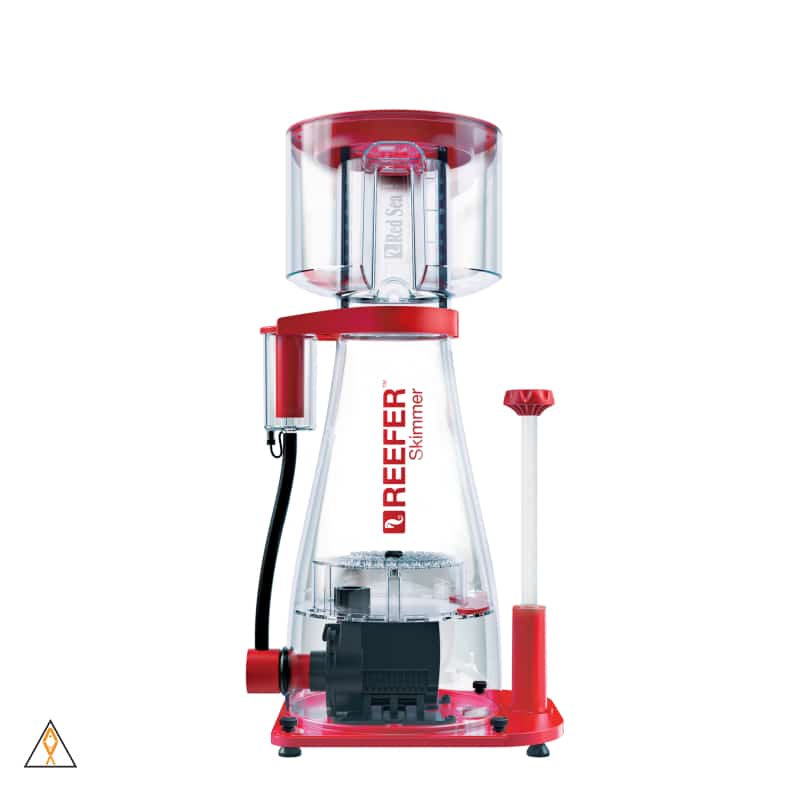 Protein Skimmer RSK - 300 REEF-SPEC Reefer Skimmer