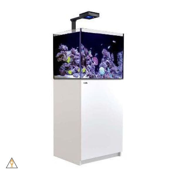 red-sea-reefer-170-deluxe-