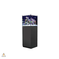 red-sea-reefer-nano-aquarium- 