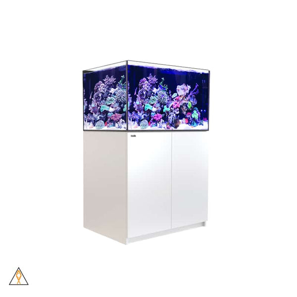 red-sea-reefer-xl-300-aquarium