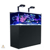 Aquarium System Black REEFER XL 425 Aquarium System (88 GAL) - Red Sea