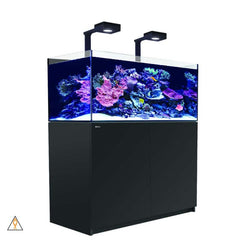 red-sea-reefer-xl-425-aquarium