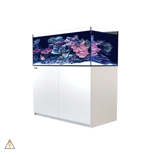 red-sea-reefer-xl-425-aquarium