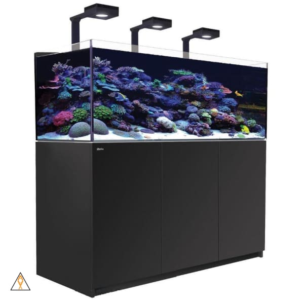 red-sea-reefer-xl-525-deluxe-