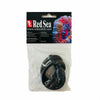 ReefDose Dosing Cap Tube - Red Sea
