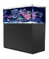REEFER XL 425 Deluxe Aquarium System (88 GAL) - Red Sea