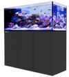 REEFER Peninsula 650 Deluxe Aquarium System (140 GAL) - Red Sea