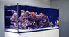 REEFER XXL 625 Aquarium System (133 GAL) - Red Sea
