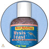 Mysis Feast - Reef Nutrition