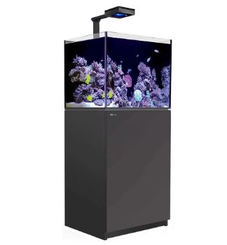 REEFER 170 Deluxe Aquarium system (34 GAL) - Red Sea