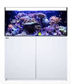 REEFER XL 425 Deluxe Aquarium System (88 GAL) - Red Sea