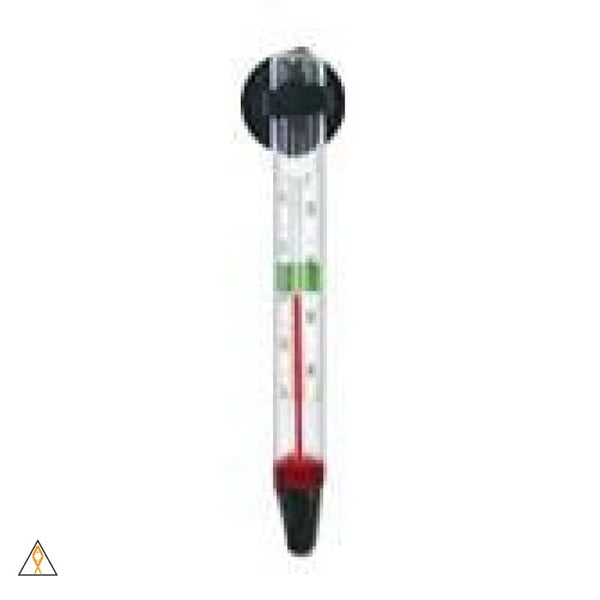 Floating Glass Thermometer - Taam