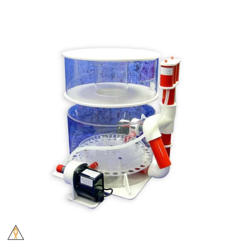 Bubble King 500 Internal Skimmer - Royal Exclusiv | Aqua Lab Aquaria