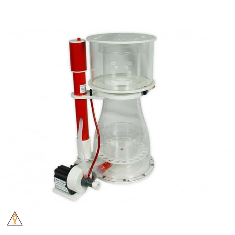 Bubble King Double Cone 250 Protein Skimmer - Royal Exclusiv