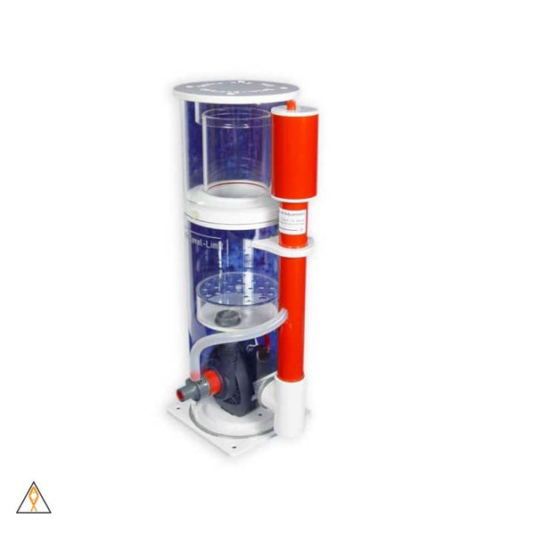 royal-exclusiv-mini-bubble-
