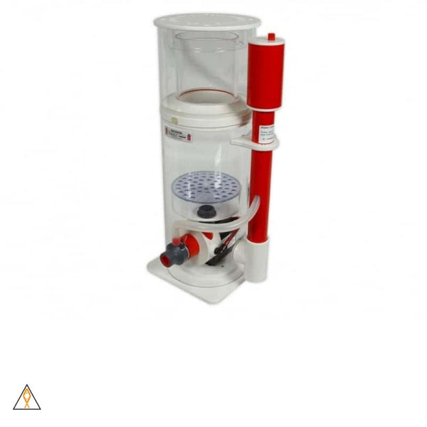 Mini Bubble King 180 Gen 3 VS12 Protein Skimmer - Royal Exclusiv