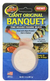Giant Original Banquet Time Release Feeding Block - Zoo Med