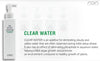 ADA Clear Water - Aqua Design Amano