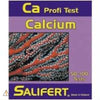 Calcium Test Kit - Salifert