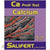 Calcium Test Kit - Salifert