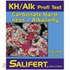 Carbonate Hardness &amp; Alkalinity Test - Salifert