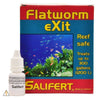 Aquarium Pest Control Flatworm Exit - Salifert