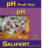 pH Test Kit - Salifert