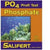 Phosphate Test Kit - Salifert