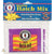 Brine Shrimp Hatch Mix Brine Shrimp Hatch Mix 3-pack - SF Bay Brand