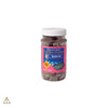 1 oz. (28g) Freeze Dried Tubifex Worms - SF Bay Brand