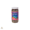 2 oz. (57g) Freeze Dried Tubifex Worms - SF Bay Brand