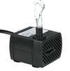 Submersible Micro USB Pump - ALA