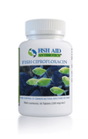 Fish Ciprofloxacin - Fish Aid Antibiotics