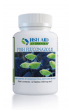 Fish Fluconazole - Fish Aid Antibiotics