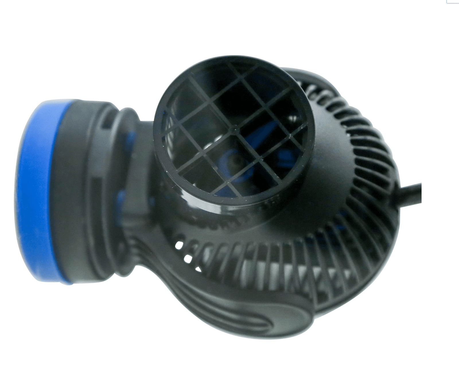 Turbelle Wavemaker Pump - Tunze