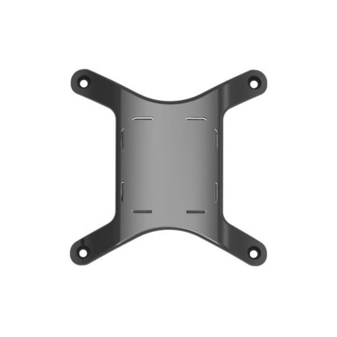 RMS Slide for G5 &amp; G6 Radion LED - EcoTech Marine