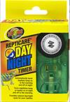 Repticare Day Night Timer - Zoo Med