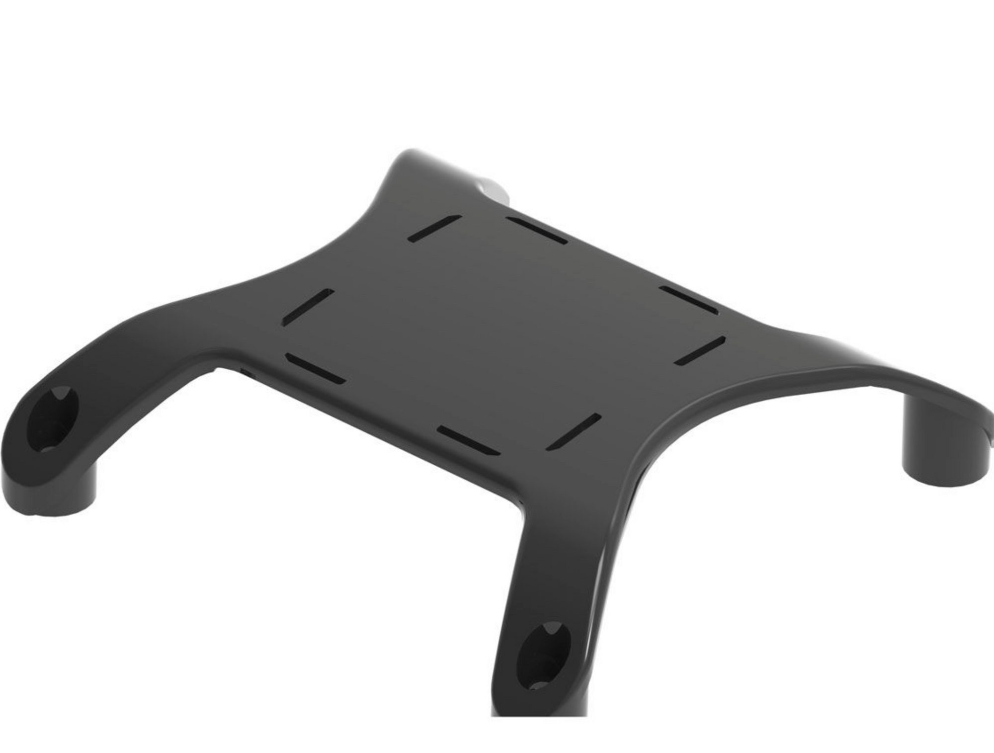 RMS Slide for G5 &amp; G6 Radion LED - EcoTech Marine