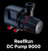 ReefRun Smart DC Pumps - Red Sea